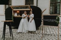 Sandra Grabmann Hochzeitsmesse Neuburg an der Donau Carmen Jablonowski Hochzeitsfotografie (77 von 94)